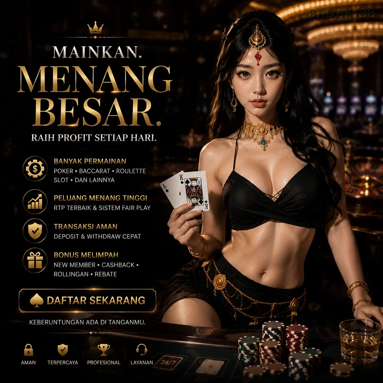 badak138