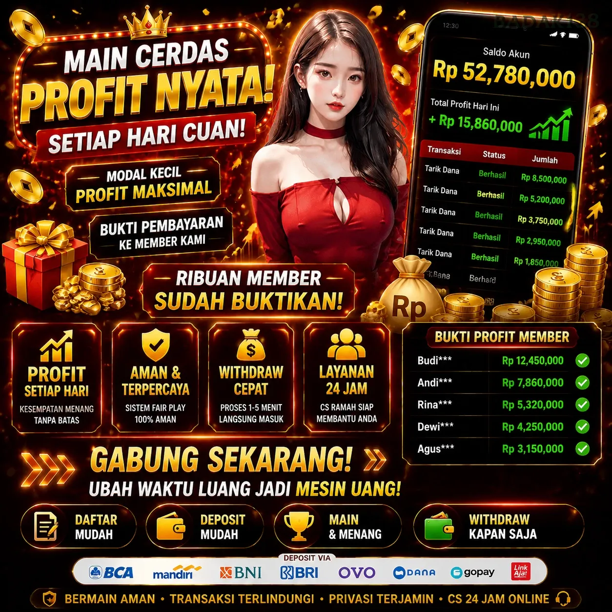 badak138
